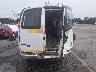 1GCWGFCA2E1****** Used 2014 Chevrolet Express
