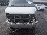 1GCWGFCA2E1****** Repairable 2014 Chevrolet Express