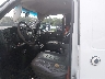 1GCWGFCA2E1****** Used and Repairable 2014 Chevrolet Express in South Carolina State