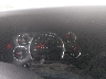 1GCWGFCA2E1****** Salvage 2014 Chevrolet Express in Lexington