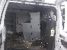 1GCWGFCA2E1****** Wrecked 2014 Chevrolet Express in Lexington