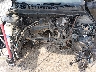 5XXGM4A71CG****** Reparables 2012 Kia Optima en Huntsville