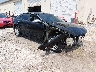 5XXGM4A71CG****** Salvamento y Destrozados 2012 Kia Optima en Huntsville