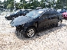 5XXGM4A71CG****** Usados y Reparables 2012 Kia Optima en Huntsville