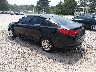 5XXGM4A71CG****** Salvamento y Reparables 2012 Kia Optima en Huntsville