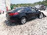 5XXGM4A71CG****** Salvamento y Destrozados 2012 Kia Optima en Estado de Alabama