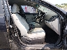 5XXGM4A71CG****** Usados y Reparables 2012 Kia Optima en Estado de Alabama