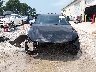 5XXGM4A71CG****** Salvamento y Reparables 2012 Kia Optima en Estado de Alabama