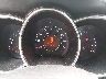5XXGM4A71CG****** Salvamento 2012 Kia Optima en Huntsville