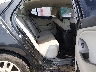 5XXGM4A71CG****** Destrozados 2012 Kia Optima en Huntsville