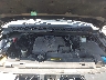 5N1BA0NC3CN****** Repairable 2012 Nissan Armada in Knoxville