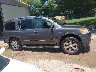 5N1BA0NC3CN****** Used 2012 Nissan Armada in Tennessee State