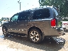 5N1BA0NC3CN****** Repairable 2012 Nissan Armada in Tennessee State