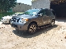 5N1BA0NC3CN****** Used and Repairable 2012 Nissan Armada in Knoxville