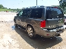 5N1BA0NC3CN****** Salvage and Repairable 2012 Nissan Armada in Knoxville