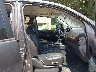5N1BA0NC3CN****** Used and Repairable 2012 Nissan Armada in Tennessee State