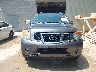 5N1BA0NC3CN****** Salvage and Repairable 2012 Nissan Armada in Tennessee State