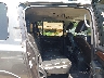 5N1BA0NC3CN****** Wrecked 2012 Nissan Armada in Knoxville