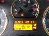 5N1BA0NC3CN****** Salvage 2012 Nissan Armada