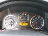 5N1BA0NC3CN****** Salvage 2012 Nissan Armada in Knoxville