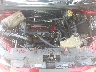 1G1JD6SB1C4****** Repairable 2012 Chevrolet Sonic in Knoxville