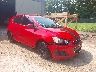 1G1JD6SB1C4****** Salvage and Wrecked 2012 Chevrolet Sonic in Knoxville