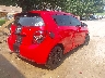 1G1JD6SB1C4****** Salvage and Wrecked 2012 Chevrolet Sonic in Tennessee State