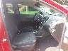 1G1JD6SB1C4****** Used and Repairable 2012 Chevrolet Sonic in Tennessee State