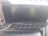 1G1JD6SB1C4****** Salvage 2012 Chevrolet Sonic in Knoxville
