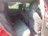 1G1JD6SB1C4****** Wrecked 2012 Chevrolet Sonic in Knoxville