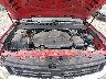 1GCHTBEN2J1****** Repairable 2018 Chevrolet Colorado in Pittsburgh