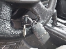 1GCHTBEN2J1****** Salvage 2018 Chevrolet Colorado in Pennsylvania State