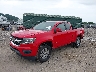 1GCHTBEN2J1****** Used and Repairable 2018 Chevrolet Colorado in Pittsburgh