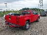 1GCHTBEN2J1****** Salvage and Wrecked 2018 Chevrolet Colorado in Pennsylvania State