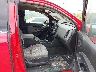 1GCHTBEN2J1****** Used and Repairable 2018 Chevrolet Colorado in Pennsylvania State