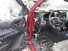 1GCHTBEN2J1****** Salvage and Repairable 2018 Chevrolet Colorado in Pennsylvania State