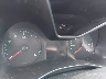 1GCHTBEN2J1****** Salvage 2018 Chevrolet Colorado in Pittsburgh
