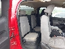 1GCHTBEN2J1****** Wrecked 2018 Chevrolet Colorado in Pittsburgh