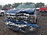 1GCVKSEC1FZ****** Destrozados 2015 Chevrolet Silverado 1500 en Estado de Nueva York