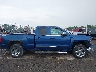 1GCVKSEC1FZ****** Usados 2015 Chevrolet Silverado 1500 en Estado de Nueva York