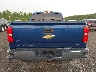 1GCVKSEC1FZ****** Destrozados 2015 Chevrolet Silverado 1500