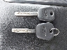 1GCVKSEC1FZ****** Salvamento 2015 Chevrolet Silverado 1500 en Estado de Nueva York