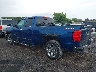 1GCVKSEC1FZ****** Salvamento y Reparables 2015 Chevrolet Silverado 1500 en Syracuse