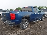 1GCVKSEC1FZ****** Salvamento y Destrozados 2015 Chevrolet Silverado 1500 en Estado de Nueva York