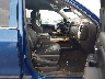 1GCVKSEC1FZ****** Usados y Reparables 2015 Chevrolet Silverado 1500 en Estado de Nueva York
