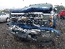 1GCVKSEC1FZ****** Salvamento y Reparables 2015 Chevrolet Silverado 1500 en Estado de Nueva York