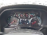 1GCVKSEC1FZ****** Salvamento 2015 Chevrolet Silverado 1500 en Syracuse