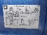 1GCVKSEC1FZ****** Usados 2015 Chevrolet Silverado 1500 en Syracuse