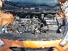 KMHCT5AE6HU****** Reparables 2017 Hyundai Accent en Nashville