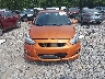 KMHCT5AE6HU****** Usados 2017 Hyundai Accent en Estado de Tennessee